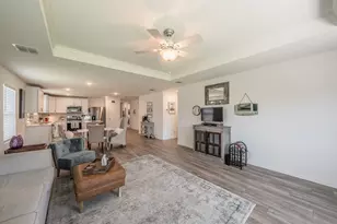 16039 Malaya St, Haslet, TX 76052 - Photo 16