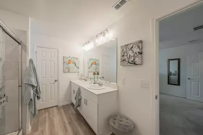 16039 Malaya Street, Haslet, TX 76052 - Photo 18