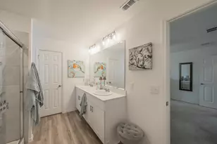 16039 Malaya St, Haslet, TX 76052 - Photo 18