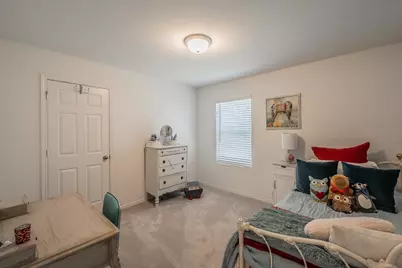 16039 Malaya Street, Haslet, TX 76052 - Photo 26