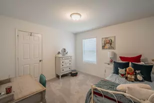 16039 Malaya St, Haslet, TX 76052 - Photo 26