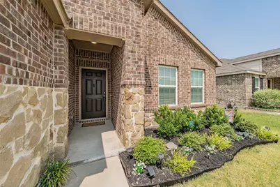 16039 Malaya Street, Haslet, TX 76052 - Photo 6