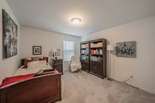 16039 Malaya St, Haslet, TX 76052 - Photo 28