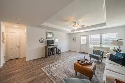 16039 Malaya Street, Haslet, TX 76052 - Photo 14