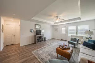 16039 Malaya St, Haslet, TX 76052 - Photo 14