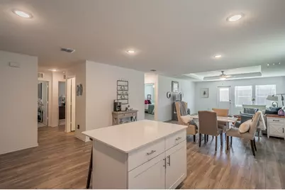 16039 Malaya Street, Haslet, TX 76052 - Photo 8