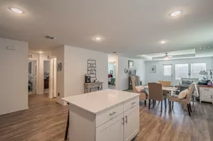 16039 Malaya St, Haslet, TX 76052 - Photo 8