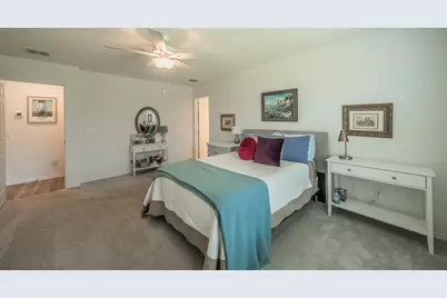 16039 Malaya Street, Haslet, TX 76052 - Photo 16