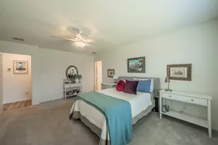 16039 Malaya St, Haslet, TX 76052 - Photo 16