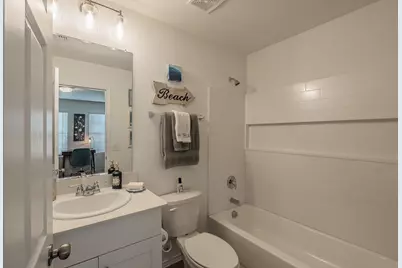16039 Malaya Street, Haslet, TX 76052 - Photo 24