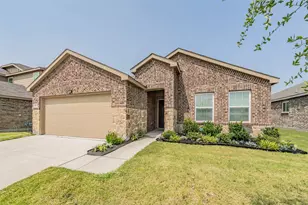 16039 Malaya St, Haslet, TX 76052 - Photo 36