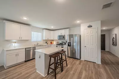 16039 Malaya Street, Haslet, TX 76052 - Photo 6