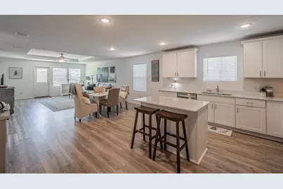16039 Malaya Street, Haslet, TX 76052 - Photo 2