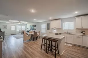 16039 Malaya St, Haslet, TX 76052 - Photo 2