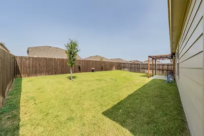 16039 Malaya Street, Haslet, TX 76052 - Photo 34