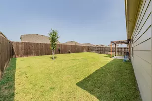 16039 Malaya St, Haslet, TX 76052 - Photo 34