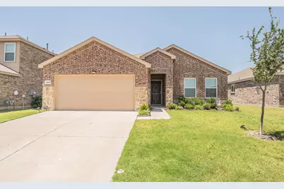 16039 Malaya Street, Haslet, TX 76052 - Photo 1