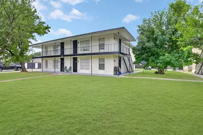 3016 Tudor Lane, Irving, TX 75060 - Photo 1