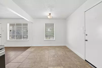 3016 Tudor Lane, Irving, TX 75060 - Photo 34