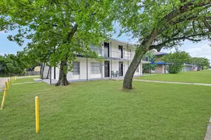 3016 Tudor Ln, Irving, TX 75060 - Photo 18