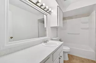 3016 Tudor Ln, Irving, TX 75060 - Photo 36