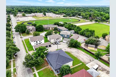 3016 Tudor Lane, Irving, TX 75060 - Photo 24