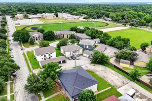 3016 Tudor Ln, Irving, TX 75060 - Photo 24
