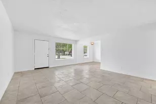 3016 Tudor Ln, Irving, TX 75060 - Photo 10