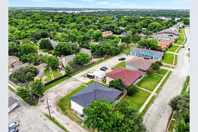 3016 Tudor Lane, Irving, TX 75060 - Photo 28