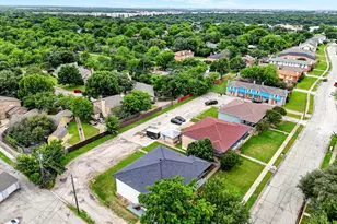 3016 Tudor Ln, Irving, TX 75060 - Photo 28