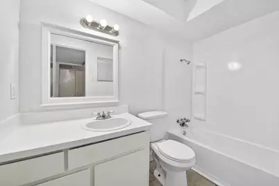 3016 Tudor Lane, Irving, TX 75060 - Photo 16
