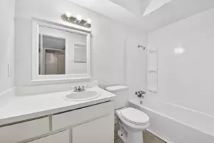3016 Tudor Ln, Irving, TX 75060 - Photo 16