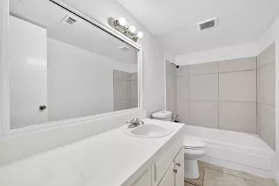 3016 Tudor Lane, Irving, TX 75060 - Photo 12
