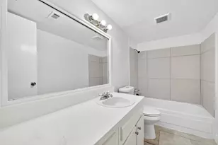 3016 Tudor Ln, Irving, TX 75060 - Photo 12