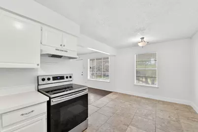 3016 Tudor Lane, Irving, TX 75060 - Photo 32