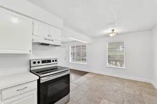 3016 Tudor Ln, Irving, TX 75060 - Photo 32