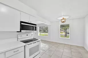 3016 Tudor Ln, Irving, TX 75060 - Photo 6