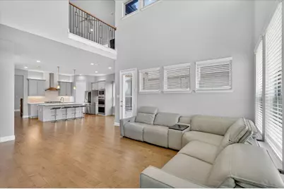 12820 Cooper River Trail, Frisco, TX 75035 - Photo 8