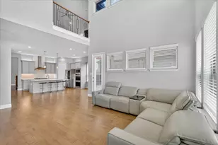12820 Cooper River Trl, Frisco, TX 75035 - Photo 8
