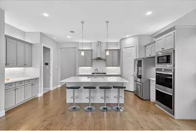 12820 Cooper River Trail, Frisco, TX 75035 - Photo 14
