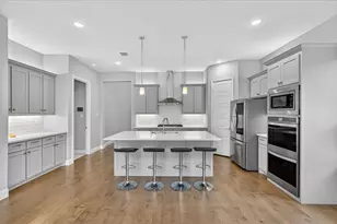 12820 Cooper River Trl, Frisco, TX 75035 - Photo 14