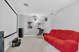 12820 Cooper River Trl, Frisco, TX 75035 - Photo 26