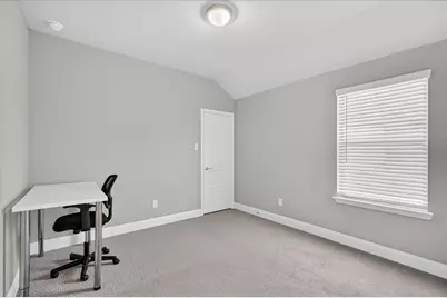 12820 Cooper River Trail, Frisco, TX 75035 - Photo 24