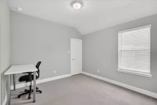 12820 Cooper River Trl, Frisco, TX 75035 - Photo 24
