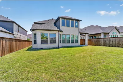 12820 Cooper River Trail, Frisco, TX 75035 - Photo 36