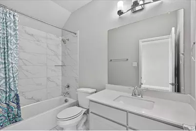 12820 Cooper River Trail, Frisco, TX 75035 - Photo 30