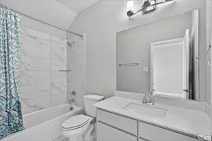 12820 Cooper River Trl, Frisco, TX 75035 - Photo 30