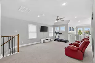 12820 Cooper River Trl, Frisco, TX 75035 - Photo 22