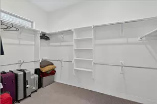 12820 Cooper River Trl, Frisco, TX 75035 - Photo 18