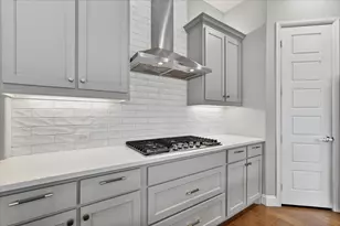 12820 Cooper River Trl, Frisco, TX 75035 - Photo 12